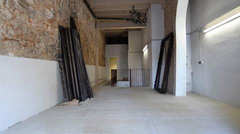 Photo 4 of Premises to rent in Barcelona - Calle Comerç, Sant Pere, Sta. Caterina i la Ribera, Barcelona