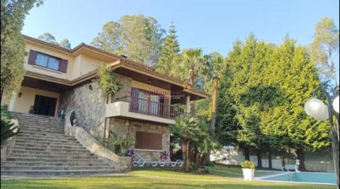 Photo 3 of Country house for sale in Gondomar, Pontevedra