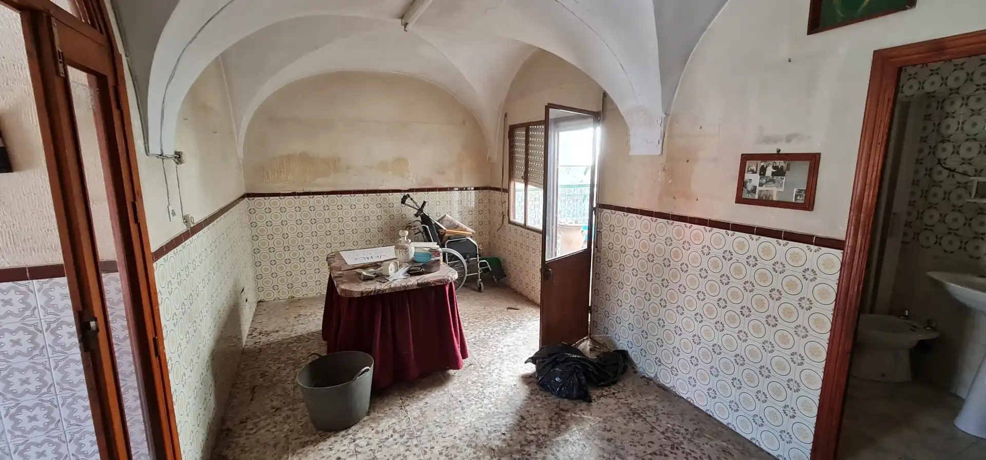 House for sale in Pozoblanco, imagen 2
