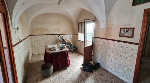 Venta de casa en Pozoblanco, imagen 2