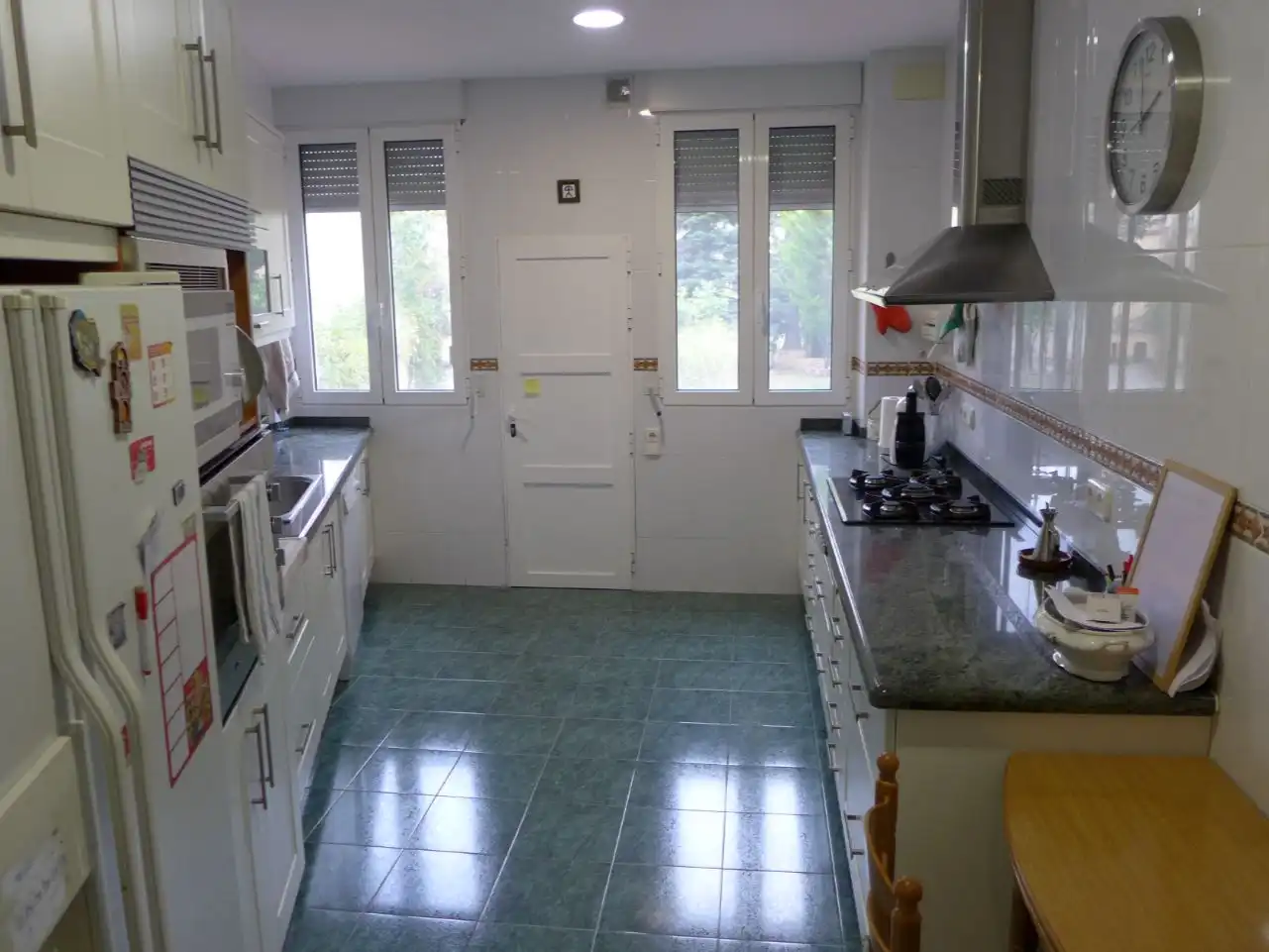 Haus mit Garten zum Verkauf in PASSEIG DEL COMTAT 21, imagen 8