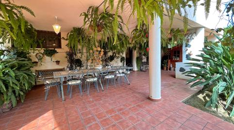 Photo 4 of House or chalet for sale in Calle Río Castor, Manantiales - Lagar - Cortijo, Alhaurín de la Torre