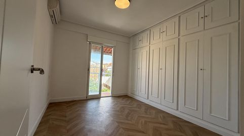 Photo 4 of Flat for sale in Del General Ricardos, Opañel, Madrid Capital