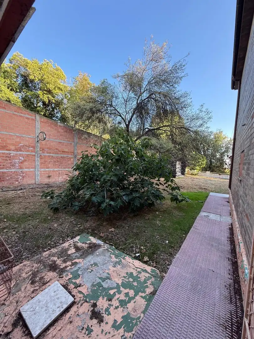 Terreno rustico in vendita a Paseo Paseo Canal 141, imagen 67