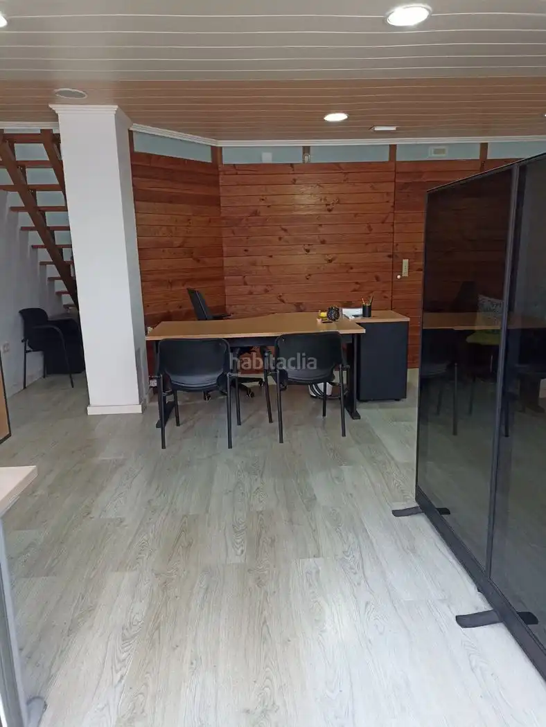 Local comercial en venta en Carrer de Sant Cristòfol 17, imagen 11