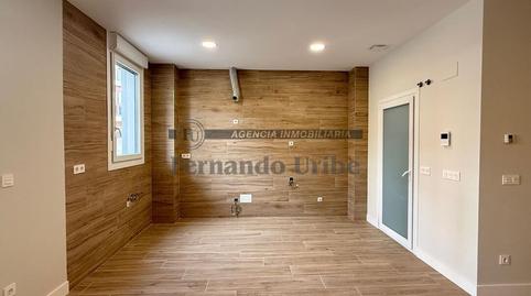 Foto 5 von Wohnung zum Verkauf in San Ignacio Auzunea Etxetaldea, Durango, Bizkaia