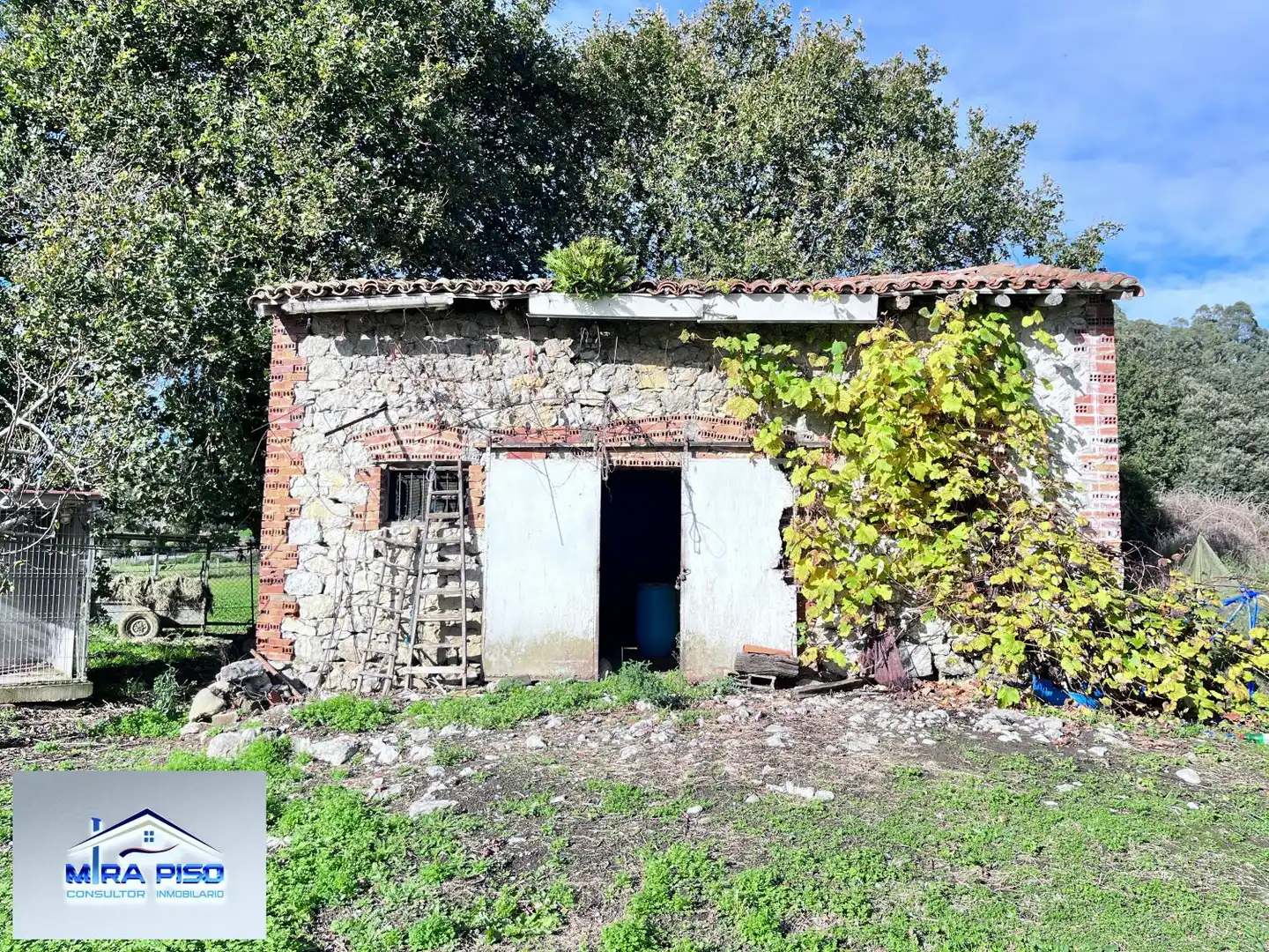 Casa en venta en Argoños, imagen 4