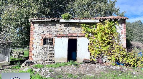 Casa Pueblo en venta en Argoños., image 4