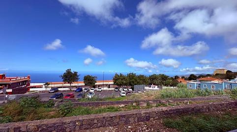 Photo 4 of House or chalet for sale in Cecilio Marrero, Campo de Golf - Agua García - Juan Fernández, Santa Cruz de Tenerife