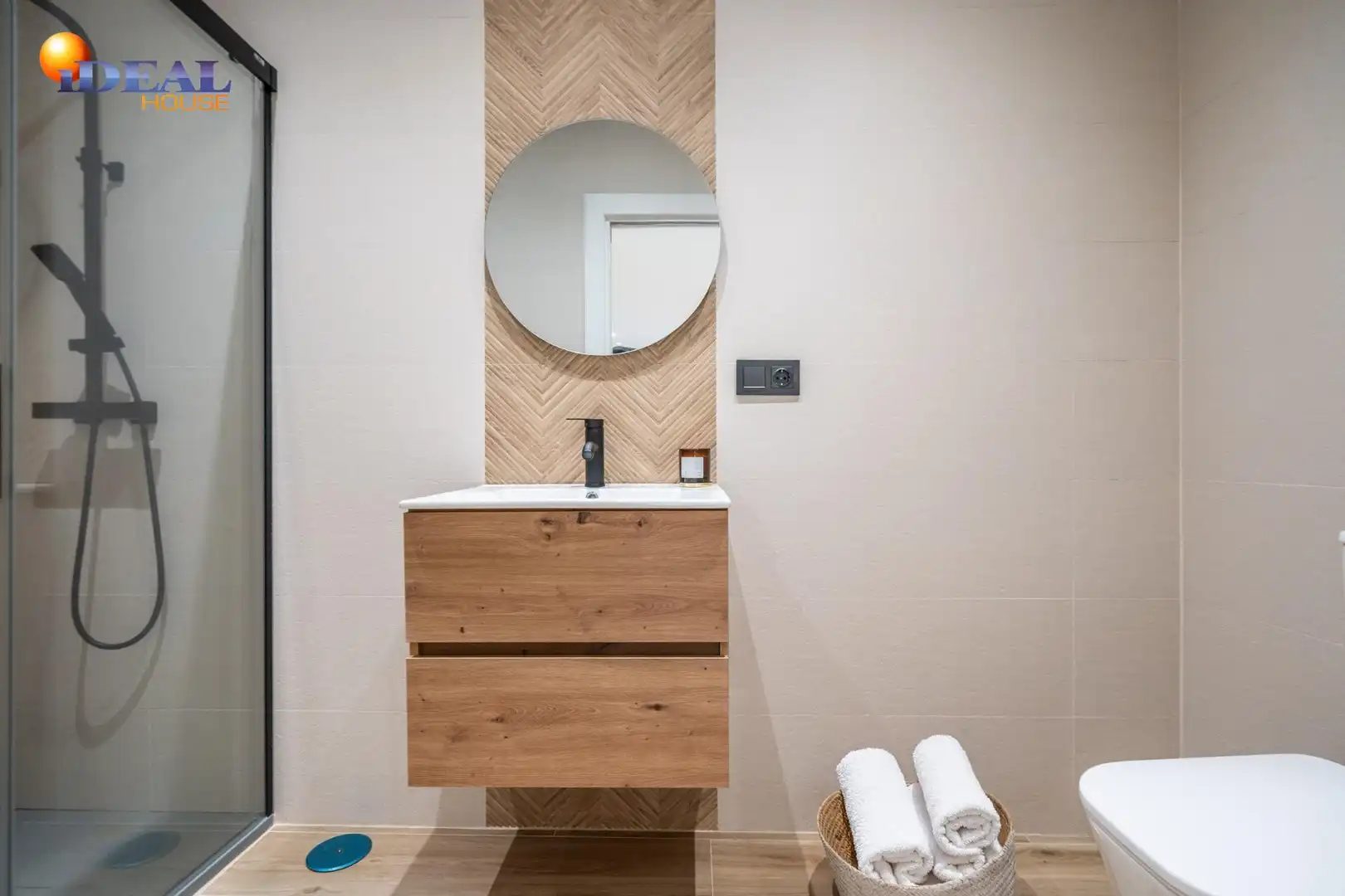 Loft con ascensore in vendita a Ronda, imagen 11