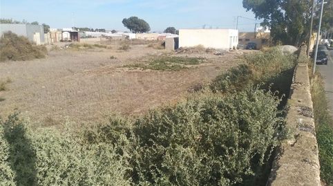 Foto 4 de Residencial en venda a Carretera de Alquián a Viator, 70, El Alquián, Almería Capital