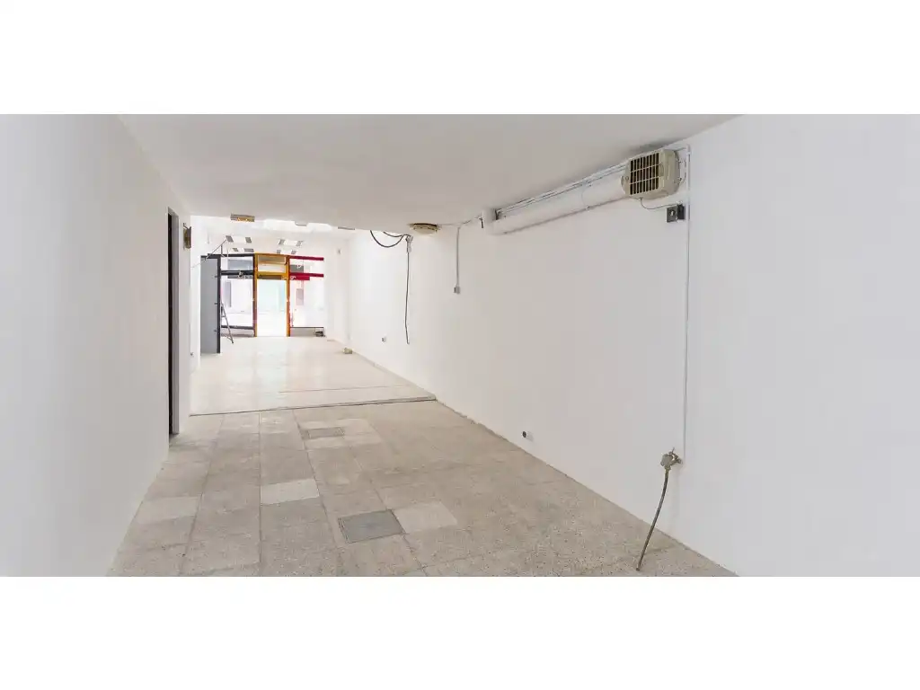 Gewerbefläche zum Verkauf in Calle Sant Pau, imagen 4