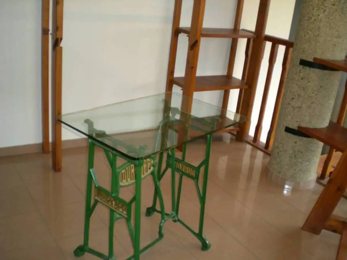 Locale commerciale in vendita a Sallent, imagen 4