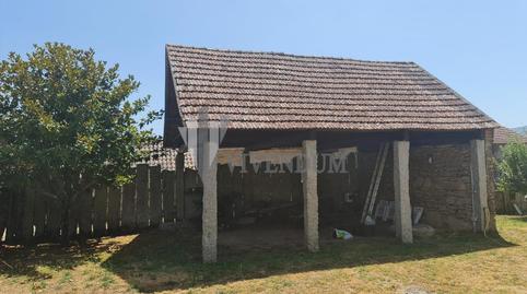 Photo 4 of House or chalet for sale in Tui, Pontevedra