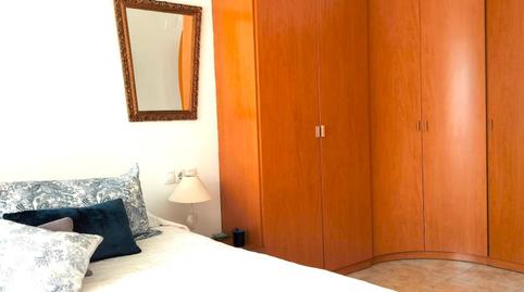 Foto 4 de Àtic de lloguer a Chilches / Xilxes, Castellón