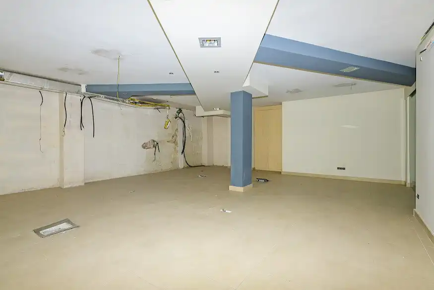 Commercial properties for rent in Castellón de la Plana / Castelló de la Plana