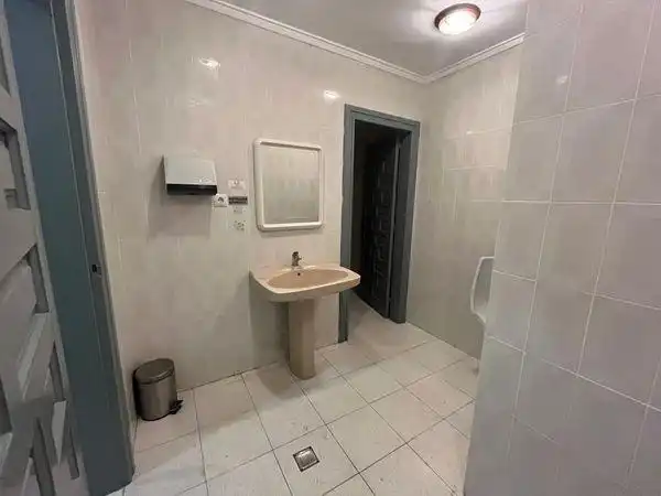 Gewerbefläche zur Miete in Calle Daniel Alvarez Gonzlez 26, imagen 40