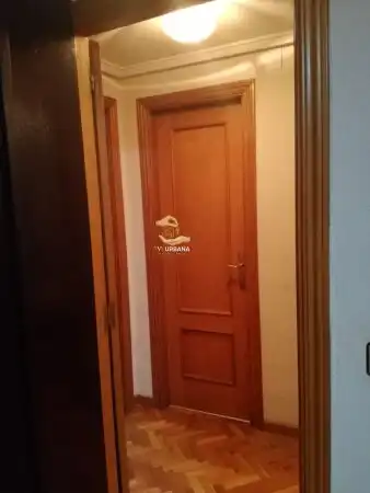 Pis amb terrassa en venda a PADRE CAMARA, imagen 31