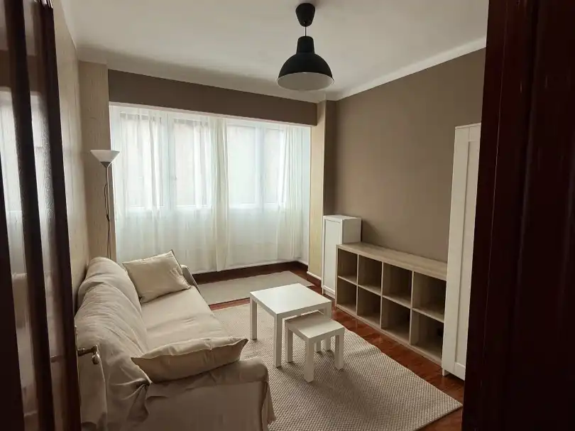 Wohnung zur Miete in Txakolin Kalea, 2, Deusto
