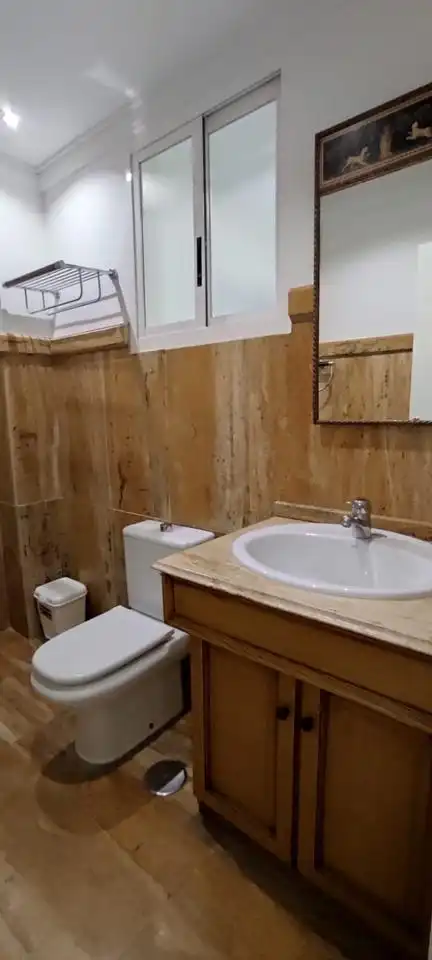 Casa o xalet en venda a Del Faro, Cabo de las Huertas