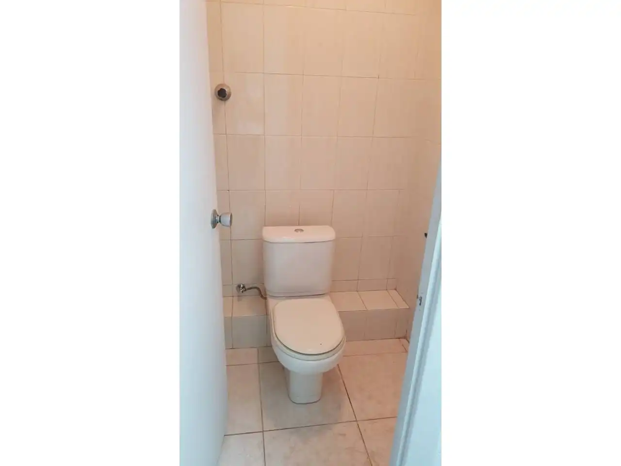 Business premises to rent in Calle Doctor Barraquer, imagen 11