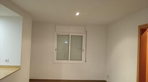 Foto 3 de Planta baixa en venda a Poal, El Poal, Barcelona