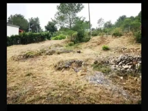 Terreno rustico in vendita a Carrer de l'Ametller 52, imagen 4