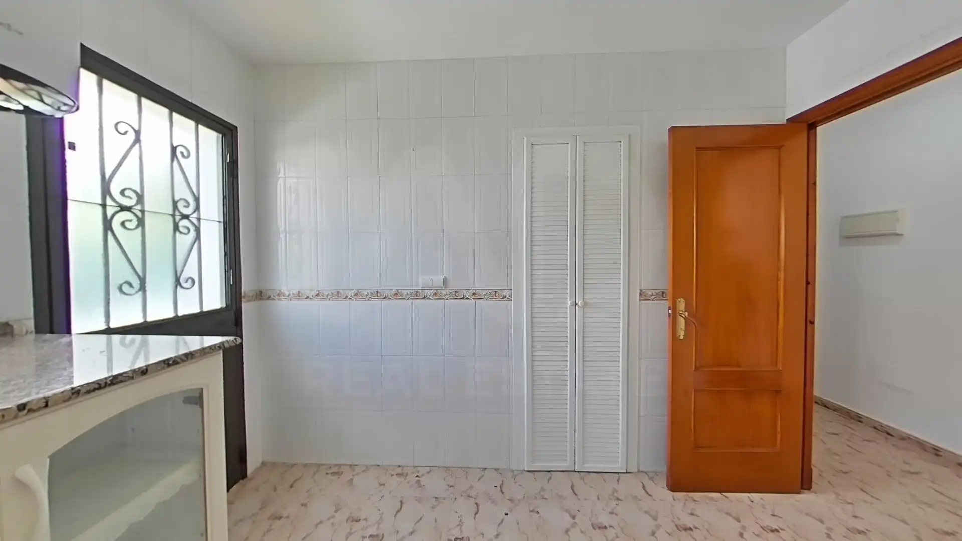 Casa amb piscina en venda a Los Franceses – La Vega, imagen 17