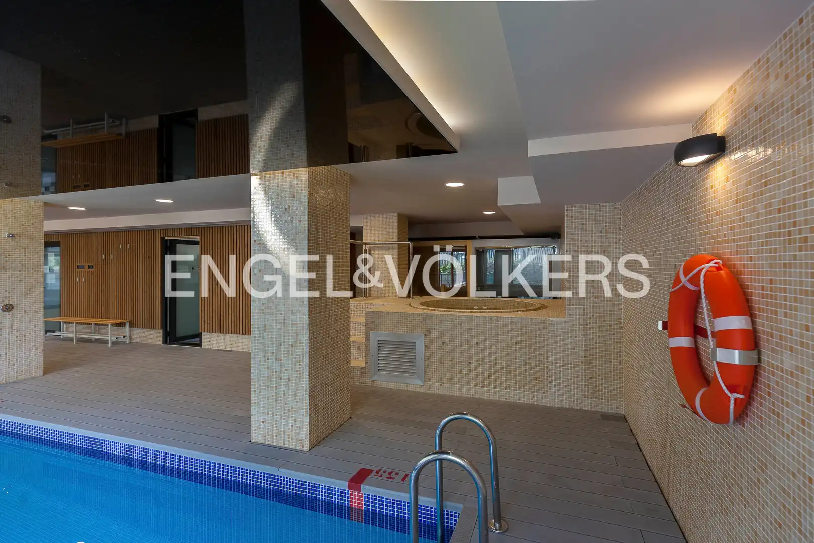 Flat for rent in Valdebebas - Valdefuentes