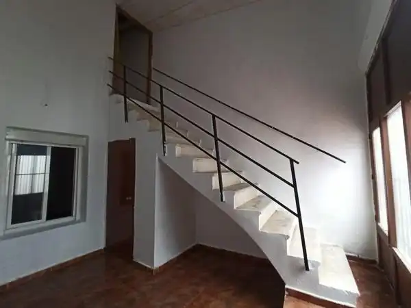 Casa en venda a La Villa de Don Fadrique, imagen 3