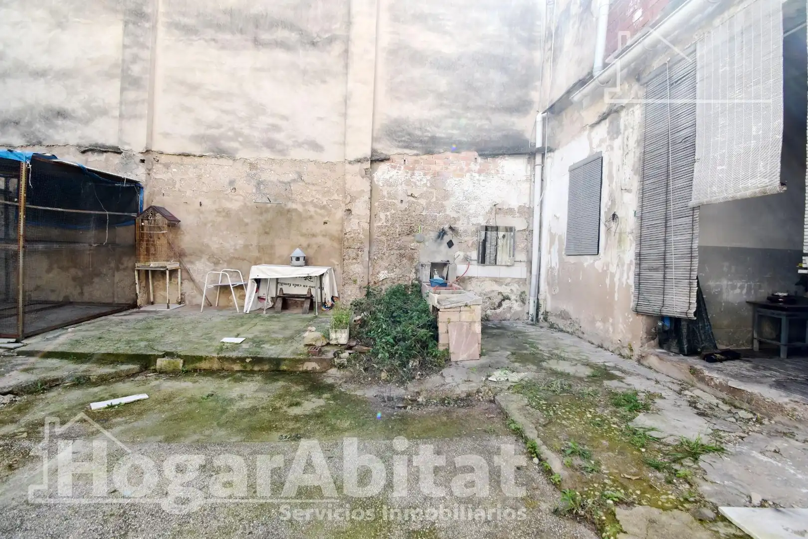 Haus mit Terrasse zum Verkauf in Calle cervantes, imagen 13