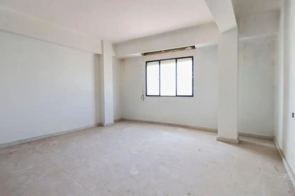 Wohnung zum Verkauf in Museros