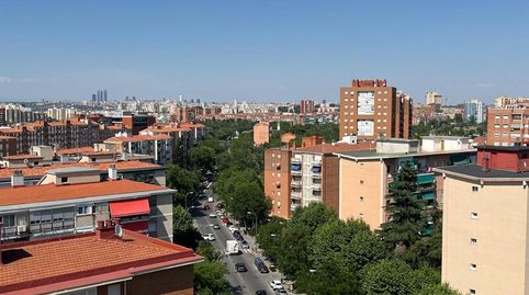 Photo 3 of Flat for sale in Las Águilas, Madrid Capital