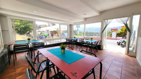 Photo 3 of Premises to rent in Carretera San Jose de las Vegas, San José de las Vegas - La Atalaya, Las Palmas