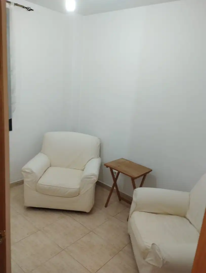 Piso en venta en Esparreguera con Terraza