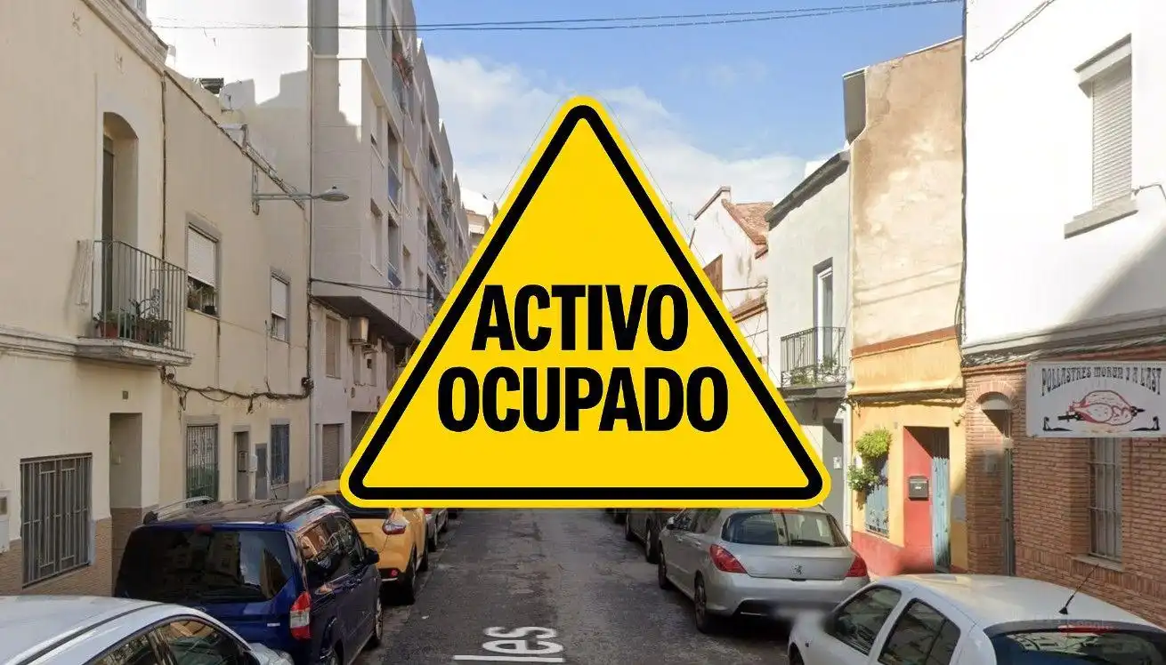 Piso en venta en Norte