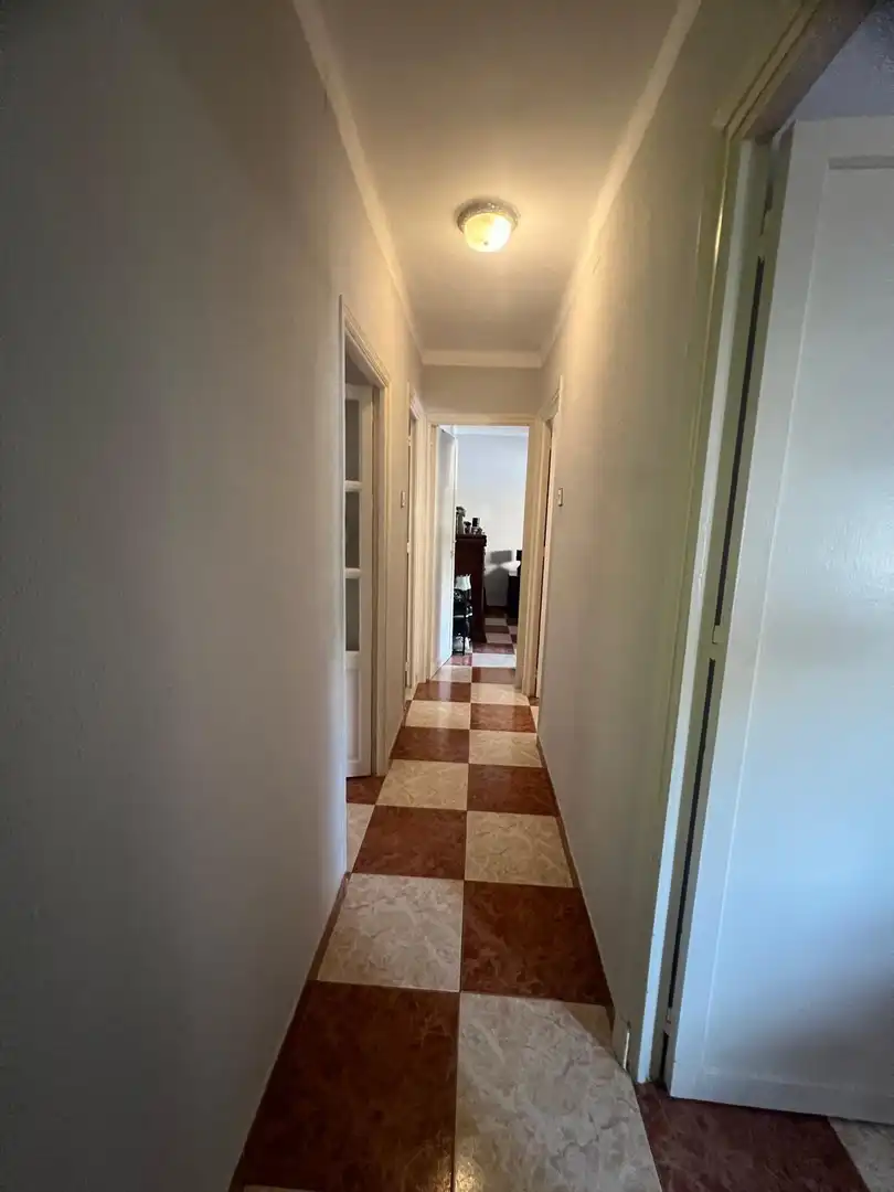 Flat for sale in Jerez de la Frontera  with Air Conditioner
