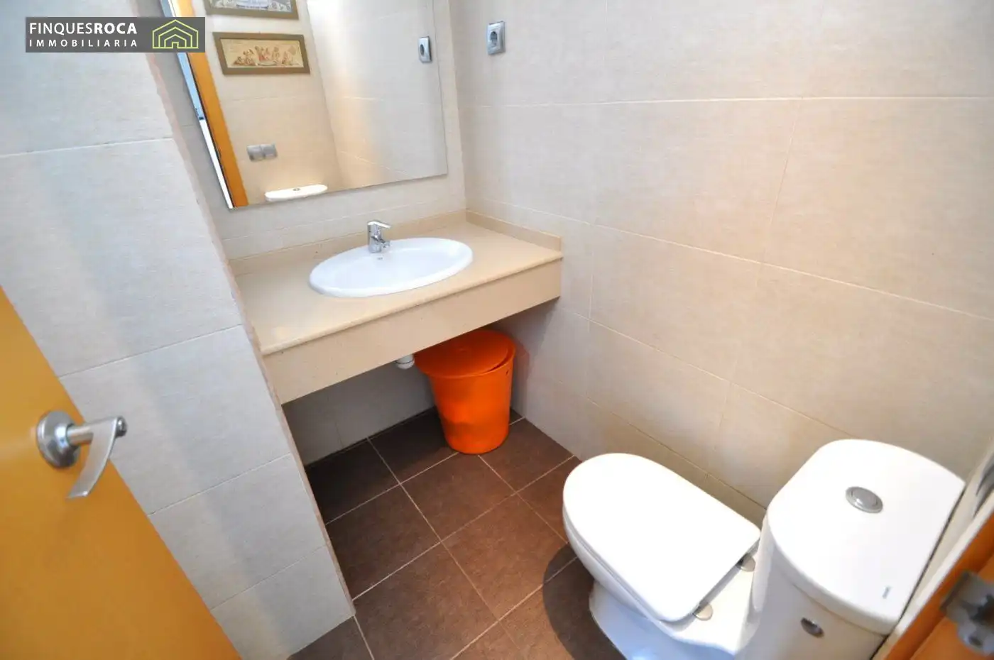 Penthouse mit Aufzug zum Verkauf in Avenida CONSTITUCIO DE LA, imagen 12