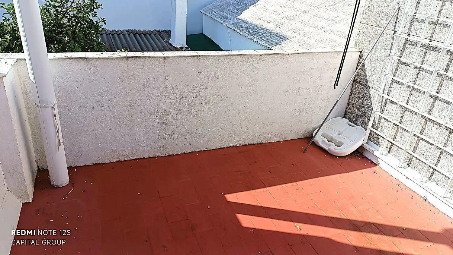 Chalet con terraza en venta en Punta Umbría, imagen 86
