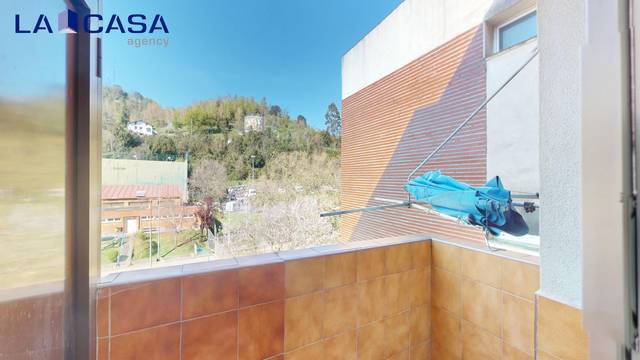Piso en Venta en Jata Monte Kalea en Arangoiti