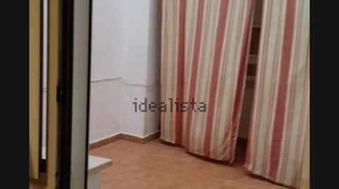 Photo 3 of Ground floor for sale in Calle San Juan, 7, Daimiel, Ciudad Real
