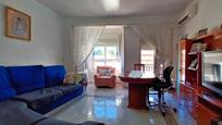 Living room of House or chalet for sale in Pego