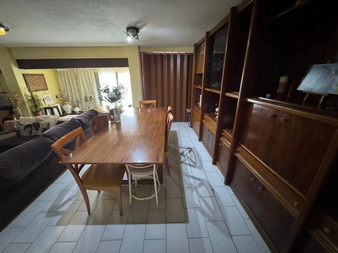 House with garden for sale in Buitrago del Lozoya, imagen 5
