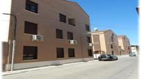 Exterior view of Flat for sale in Yepes