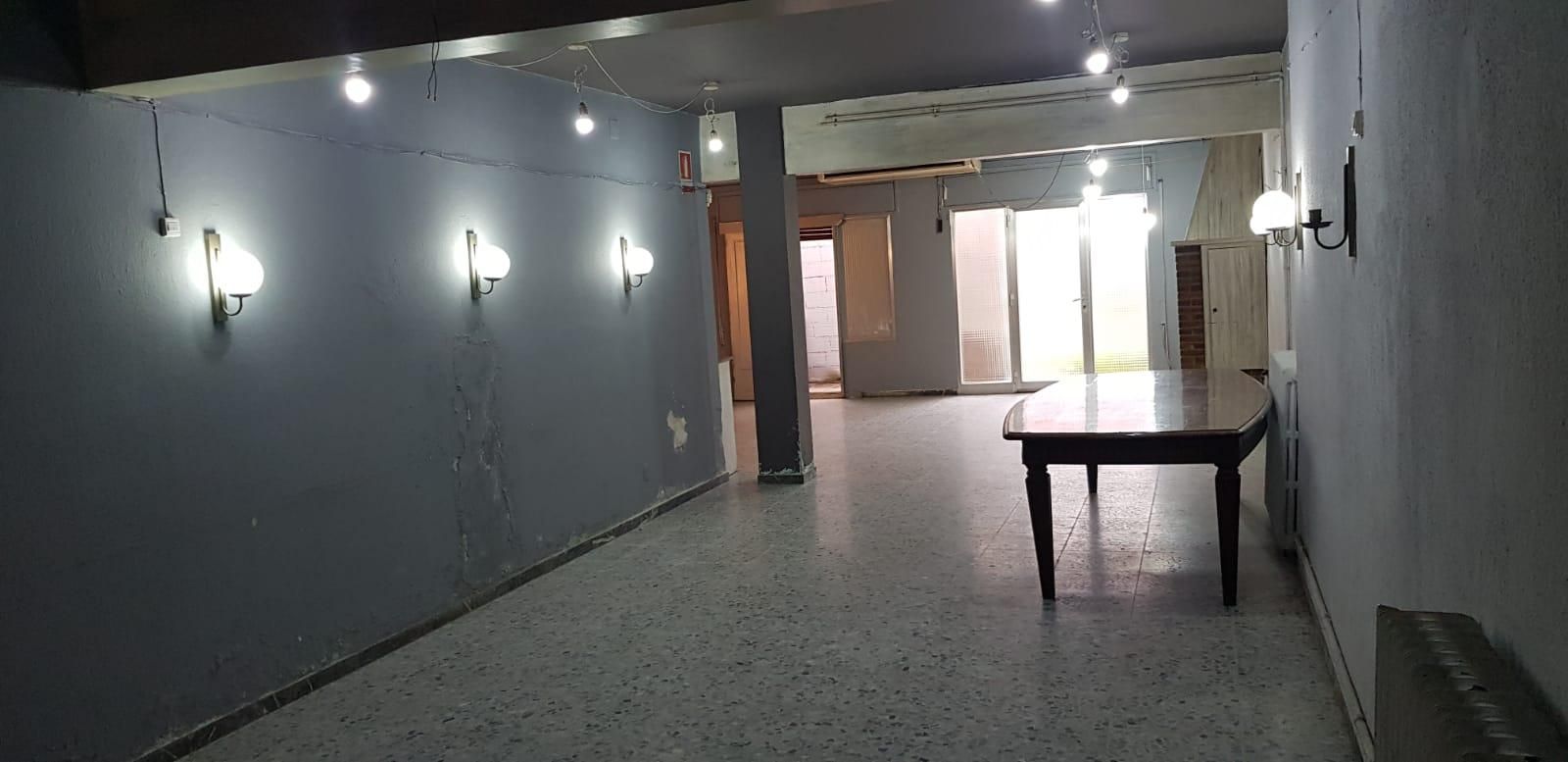 Premises to rent in Sant Celoni