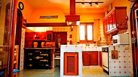 Foto 3 de Casa o xalet en venda a Avenida Avenida de San Antonio de Benageber, 1, El Carme - Sant Agustí - Bonavista, L'Eliana