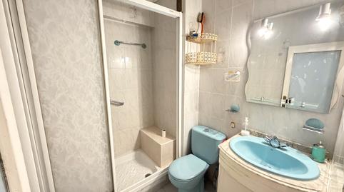 Photo 2 of Flat for sale in Calle de Valle Inclán, Las Águilas,  Madrid Capital