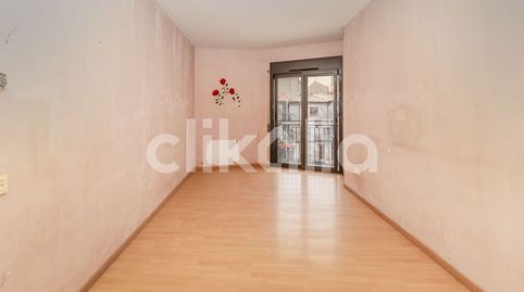 Foto 3 de Piso en venta en Manlleu, Barcelona