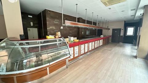 Photo 3 of Premises to rent in Fuensanta - Universidad, Cuenca