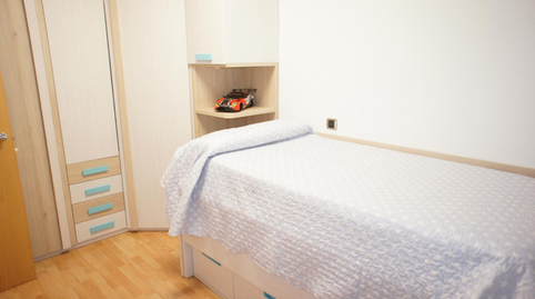 Foto 4 de Pis en venda a Lasesarre, Bizkaia